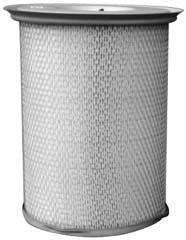 P770666 | DONALDSON | Intake Air Filter Element