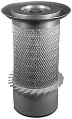 PA3808FN - BALDWIN   - Online Filter Supply Replacement Part # 97-15-0800