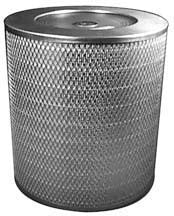 C30630 - MANN & HUMMEL - Online Filter Supply Replacement Part # 97-15-0815