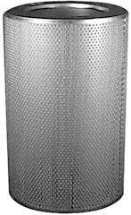 AF25235 - FLEETGUARD   - Online Filter Supply Replacement Part # 97-15-0821