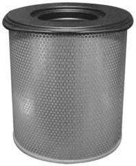 LAF5811 - CHAMPION   - Online Filter Supply Replacement Part # 97-15-0823