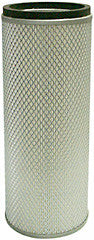 PA4607 - BALDWIN   - Online Filter Supply Replacement Part # 97-15-0824
