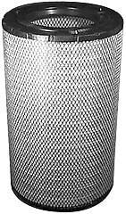 AF25264 - FLEETGUARD   - Online Filter Supply Replacement Part # 97-15-0835