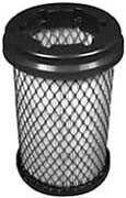 46789 - WIX   - Online Filter Supply Replacement Part # 97-15-0838