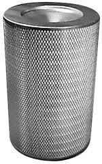 LAF5838 - CHAMPION   - Online Filter Supply Replacement Part # 97-15-0839
