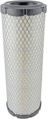 42801 - WIX   - Online Filter Supply Replacement Part # 97-15-0842