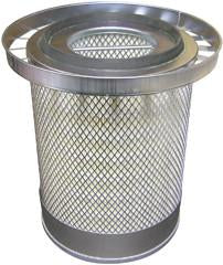 546527 | WIX | Intake Air Filter Element | OFS # 97-15-0848