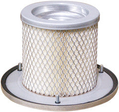 4504254186 - MANN & HUMMEL - Online Filter Supply Replacement Part # 97-15-0849