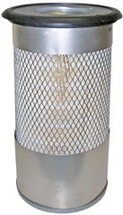 46502 - WIX   - Online Filter Supply Replacement Part # 97-15-0850