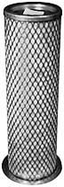 LAF8082 - CHAMPION   - Online Filter Supply Replacement Part # 97-15-0851