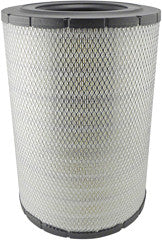 97-15-0857 - Online Filter Supply