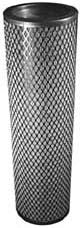 46781 - WIX   - Online Filter Supply Replacement Part # 97-15-0861