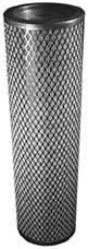 546781 | WIX | Intake Air Filter Element | OFS # 97-15-0861