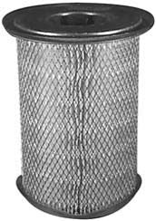 546382 | WIX | Intake Air Filter Element | OFS # 97-15-0864