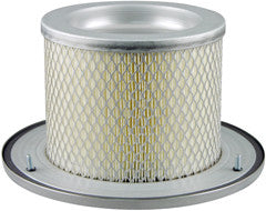 AF25334 - FLEETGUARD   - Online Filter Supply Replacement Part # 97-15-0870