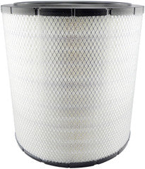 AF25338 - FLEETGUARD   - Online Filter Supply Replacement Part # 97-15-0872