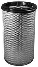 46471 - WIX   - Online Filter Supply Replacement Part # 97-15-0873
