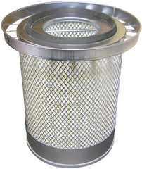 CA8509 - FRAM   - Online Filter Supply Replacement Part # 97-15-0874