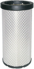 LAF1956 - CHAMPION   - Online Filter Supply Replacement Part # 97-15-0878