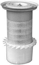 CAK5520 - FRAM   - Online Filter Supply Replacement Part # 97-15-0879