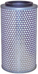 AF25353 - FLEETGUARD   - Online Filter Supply Replacement Part # 97-15-0882