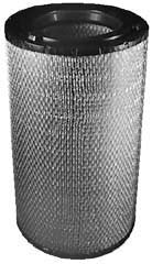 P812117 - DONALDSON   - Online Filter Supply Replacement Part # 97-15-0888