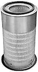 22-5227 | Filter-Mart Corp | Intake Air Filter Element Replacement | Online Filter Supply 97-15-0891
