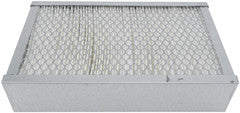 LAF5866 - CHAMPION   - Online Filter Supply Replacement Part # 97-15-0893