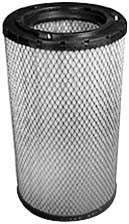 46626 - WIX   - Online Filter Supply Replacement Part # 97-15-0902