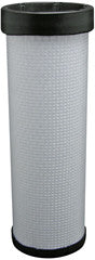 46640 - WIX   - Online Filter Supply Replacement Part # 97-15-0905