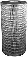RS3733 - BALDWIN   - Online Filter Supply Replacement Part # 97-15-0907