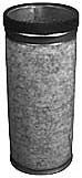 46-10 - EUROFILTER   - Online Filter Supply Replacement Part # 97-15-0909