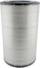AF25426 - FLEETGUARD   - Online Filter Supply Replacement Part # 97-15-0910