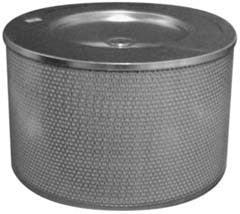 AF25428 - FLEETGUARD   - Online Filter Supply Replacement Part # 97-15-0912