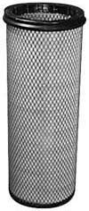 RS3531 - BALDWIN   - Online Filter Supply Replacement Part # 97-15-0913
