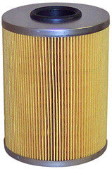 DX550| DIAMOND | Intake Air Filter Element