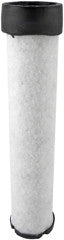 LAF5844 - CHAMPION   - Online Filter Supply Replacement Part # 97-15-0916
