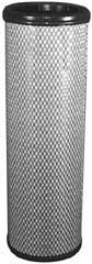 AF25439 - FLEETGUARD   - Online Filter Supply Replacement Part # 97-15-0918