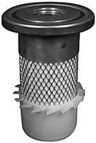 15-0920| FILTER-MART CORP | Intake Air Filter Element