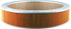 AF25446 - FLEETGUARD   - Online Filter Supply Replacement Part # 97-15-0923