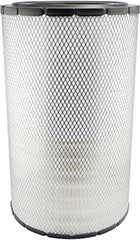 546770 | WIX | Intake Air Filter Element | OFS # 97-15-0928