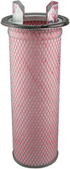 LAF8768 - CHAMPION   - Online Filter Supply Replacement Part # 97-15-0931
