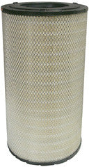 AF25460M - FLEETGUARD   - Online Filter Supply Replacement Part # 97-15-0932