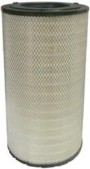 546784 | WIX | Intake Air Filter Element | OFS # 97-15-0932