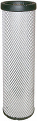 46785 - WIX   - Online Filter Supply Replacement Part # 97-15-0933