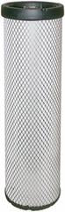 546785 | WIX | Fleetguard Replacement Element | OFS # 97-15-0933