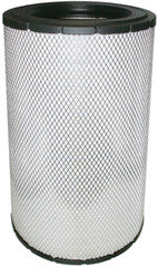 AF25466M - FLEETGUARD   - Online Filter Supply Replacement Part # 97-15-0934