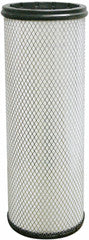 46771 - WIX   - Online Filter Supply Replacement Part # 97-15-0936