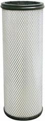 546771 | WIX | Intake Air Filter Element | OFS # 97-15-0936
