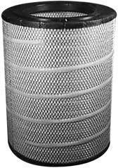 546458 | WIX | Intake Air Filter Element | OFS # 97-15-0937
